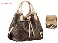 sac a main louis vuitton 2011 femmes